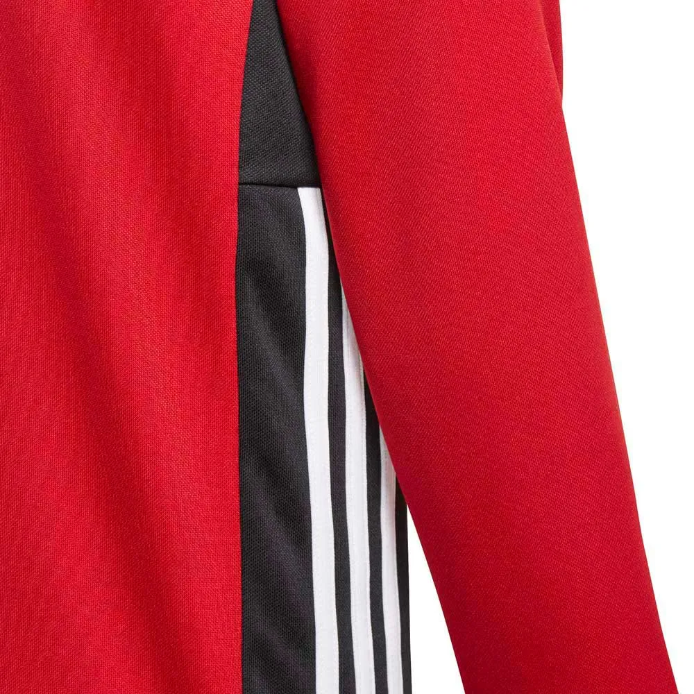 adidas Regista 18 Training Hetteskjorte