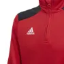 adidas Regista 18 Training Hetteskjorte
