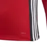 adidas Regista 18 Training Hetteskjorte