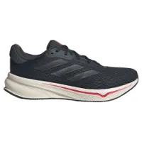 adidas Response Løpesko female