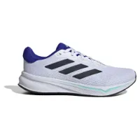 adidas Response Løpesko female