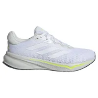 adidas Response Løpesko female