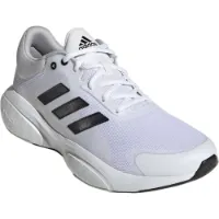 adidas Response Løpesko male