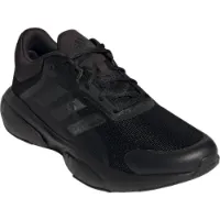 adidas Response Løpesko male
