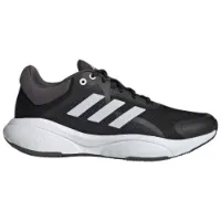 adidas Response Løpesko male adidas Response Løpesko male