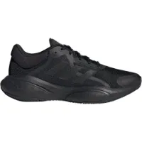 adidas Response Løpesko male adidas Response Løpesko male