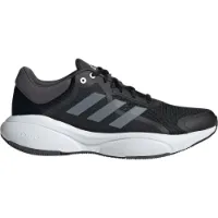 adidas Response Løpesko male