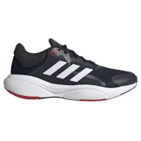 adidas Response Løpesko male