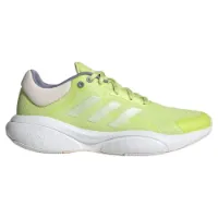 adidas Response Løpesko male adidas Response Løpesko male