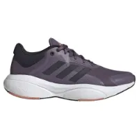 adidas Response Løpesko male adidas Response Løpesko male