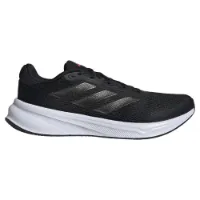 adidas Response Løpesko male adidas Response Løpesko male