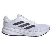 adidas Response Løpesko male