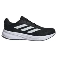 adidas Response Løpesko male