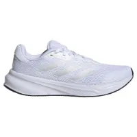 adidas Response Løpesko male adidas Response Løpesko male