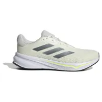 adidas Response Løpesko male