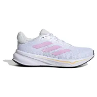 adidas Response Løpesko male