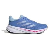 adidas Response Løpesko male adidas Response Løpesko male