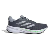 adidas Response Løpesko male