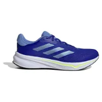 adidas Response Løpesko male