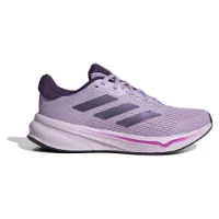 adidas Response Løpesko male