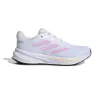 Cloud white / bliss lilac / orange tint