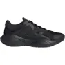 Core black / core black / core black