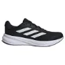 Core black / ftwr white / core black