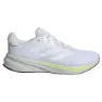 Ftwr white / ftwr white / lucid lemon
