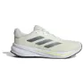 Ivory / grey / hi-res yellow
