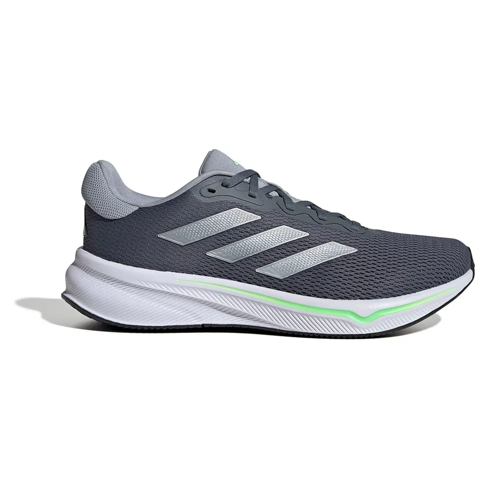 adidas Response Løpesko male adidas Response Løpesko male