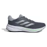 adidas Response Løpesko male