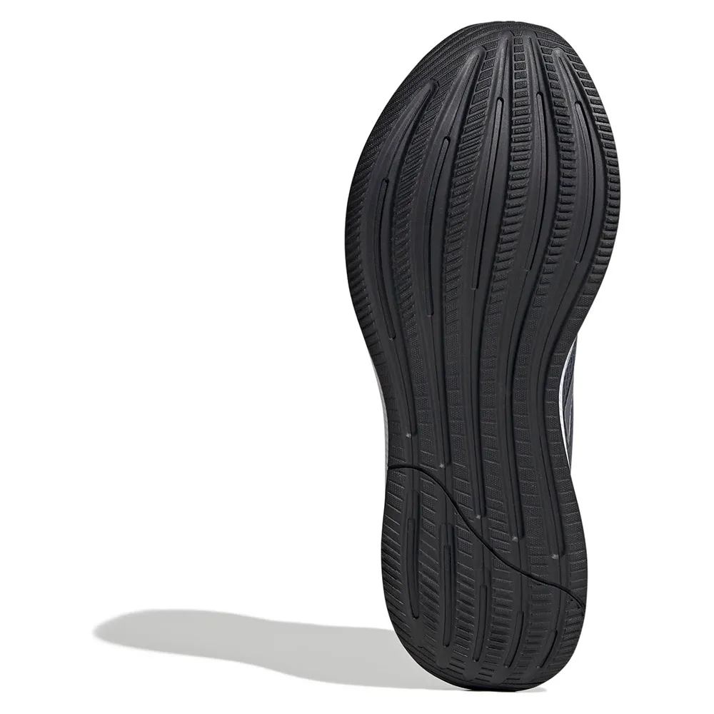 adidas Response Løpesko male adidas Response Løpesko male