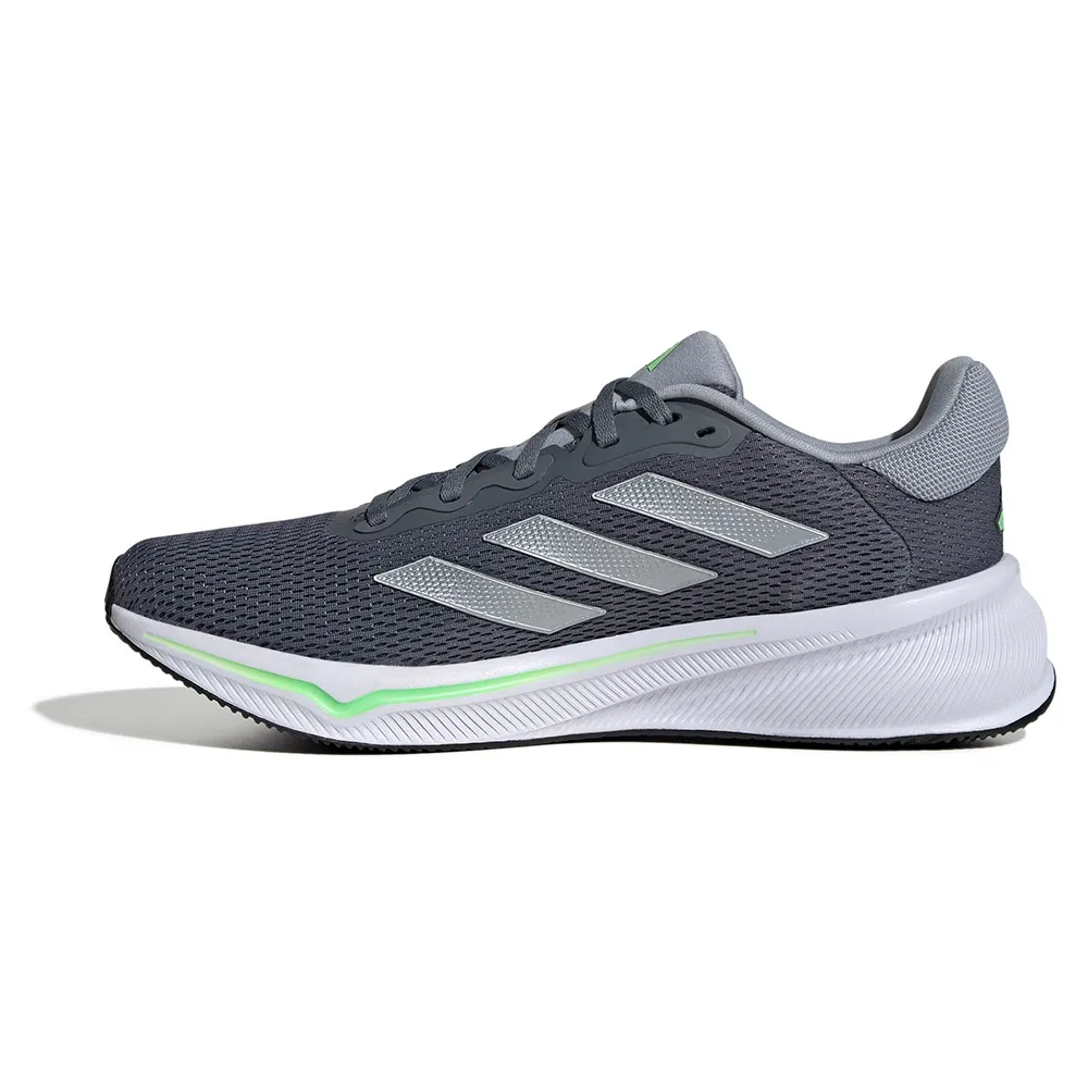 adidas Response Løpesko male adidas Response Løpesko male