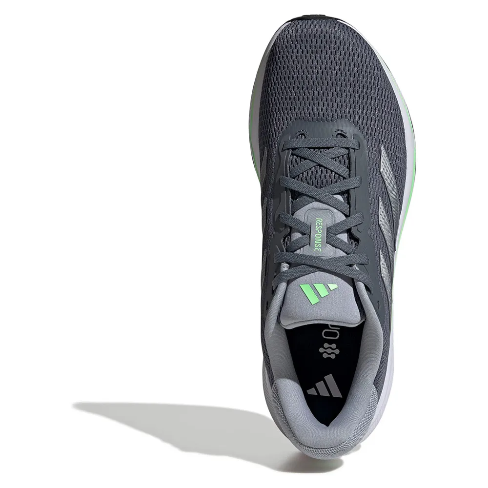 adidas Response Løpesko male adidas Response Løpesko male