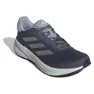 adidas Response Løpesko male