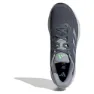 adidas Response Løpesko male