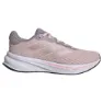 Sandy pink / sandy pink met / pink spark
