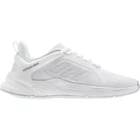 adidas Response Super 2.0 Løpesko female