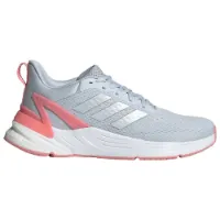 adidas Response Super 2.0 Løpesko female adidas Response Super 2.0 Løpesko female