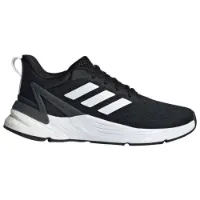 adidas Response Super 2.0 Løpesko female