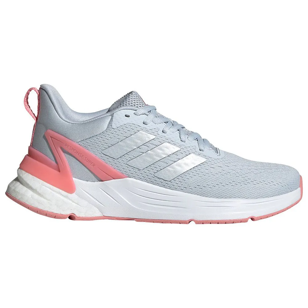 adidas Response Super 2.0 Løpesko female