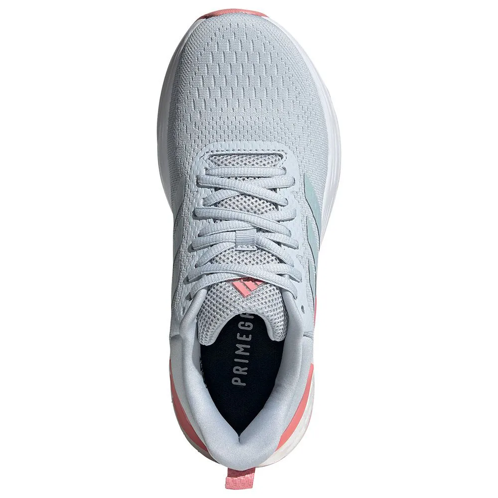 adidas Response Super 2.0 Løpesko female