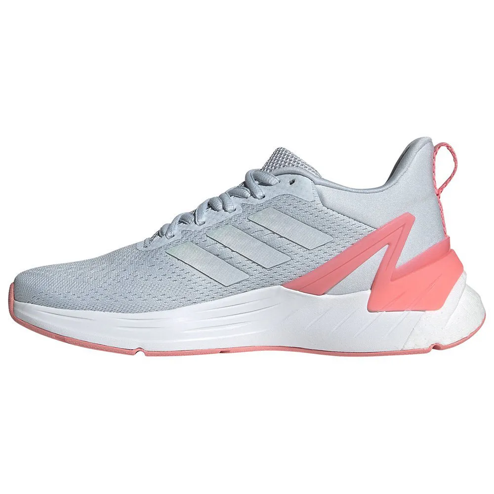 adidas Response Super 2.0 Løpesko female