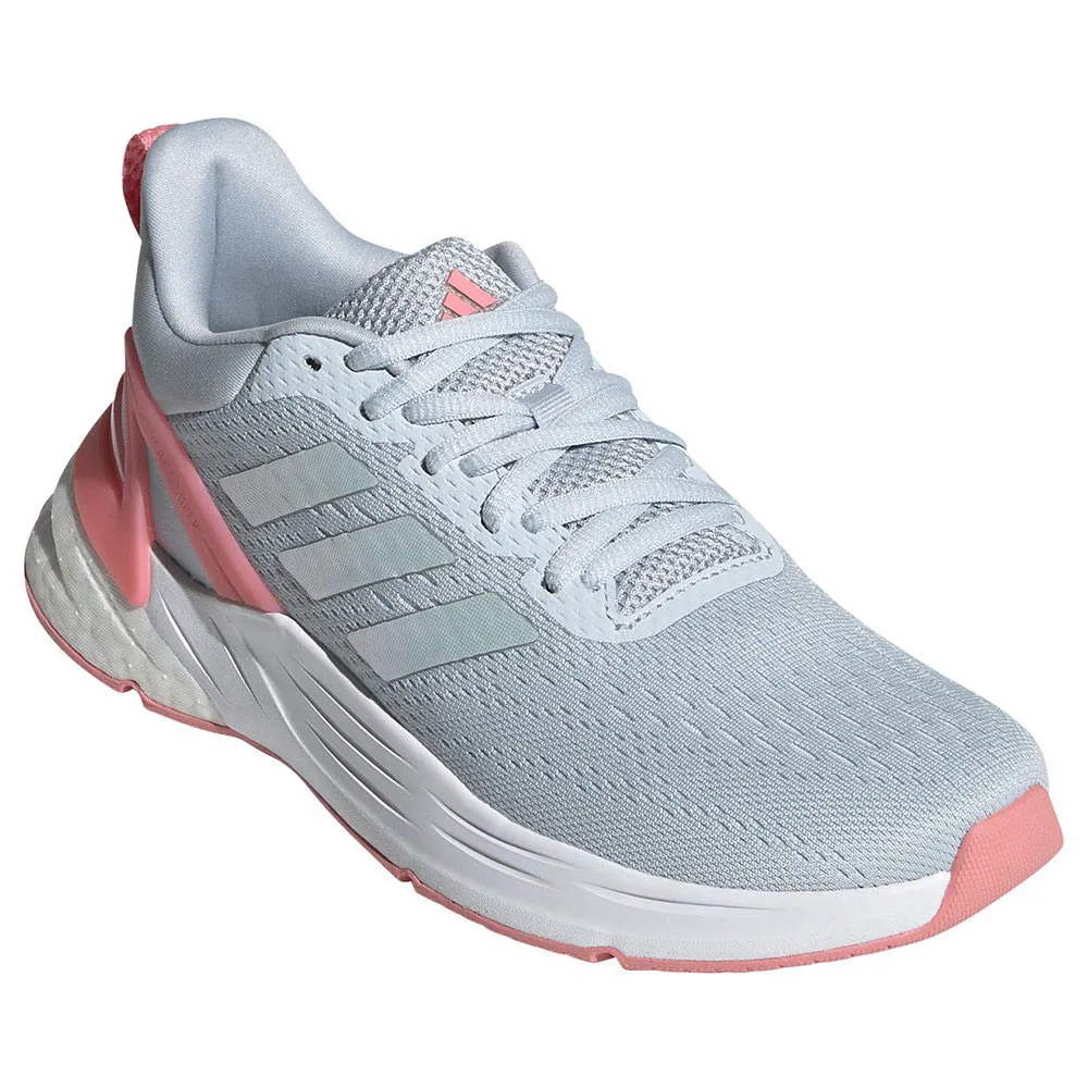 adidas Response Super 2.0 Løpesko female