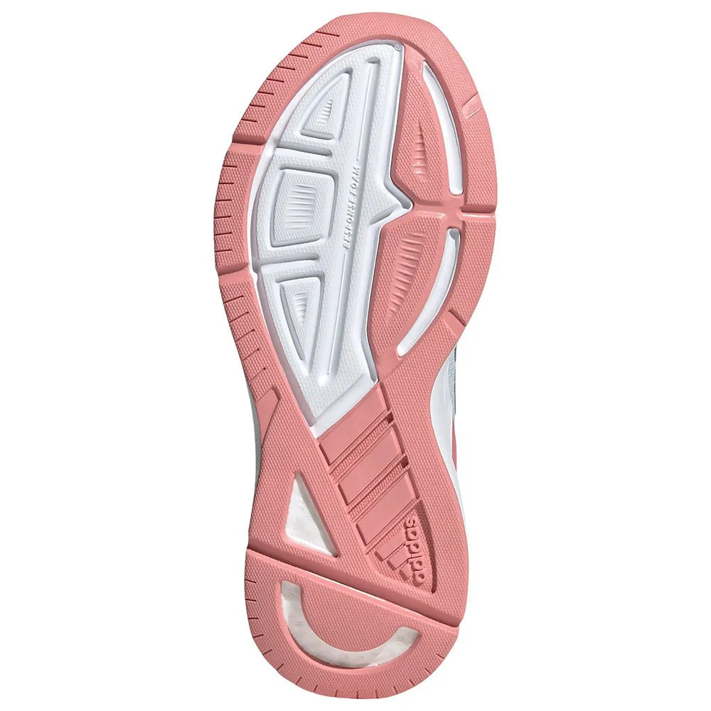 adidas Response Super 2.0 Løpesko female