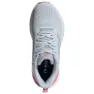 adidas Response Super 2.0 Løpesko female