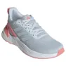 adidas Response Super 2.0 Løpesko female