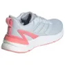 adidas Response Super 2.0 Løpesko female