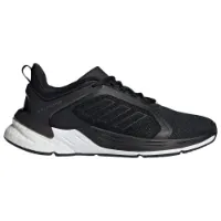 adidas Response Super 2.0 Løpesko male adidas Response Super 2.0 Løpesko male