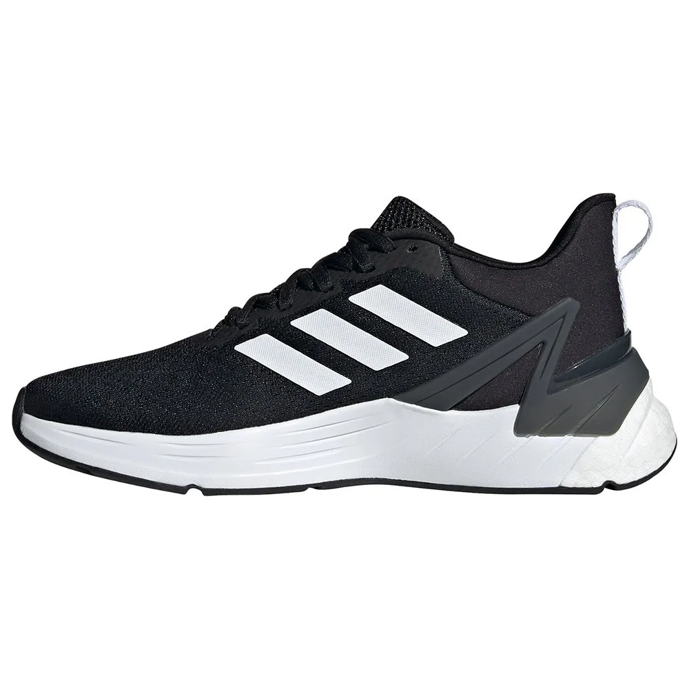 adidas Response Super 2.0 Løpesko male adidas Response Super 2.0 Løpesko male